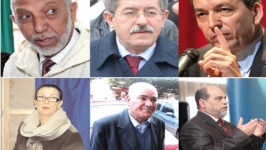 Petits gagnants et grands perdants