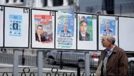 Premières leçons des élections locales : une participation mitigée