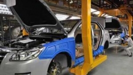 Pourquoi cette différence de coût entre l’usine de Renault Maroc et l’usine de Renault Algérie ?
