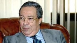 Carnage d’Aïn-Amenas : L’APS prend le relais de la manipulation de l’opinion