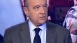Des fraguements sur l’histoire secrète de la soumission du régime algérien aux injonctions de la Fra