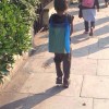 صعوبة الدخول إلى الجزائر والخروج منها