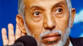 عبد العزيز بلخادم يستعد لاعلان الترشح للرئاسيات في الايام القليلة المقبلة