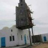 الفن المعماري الجزائري الأصيل
