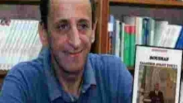 Le fils de Boudiaf : »Je ne cherche plus qui a tué mon père »