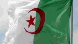 Algérie, un pays colonisateur très vulnérable !