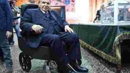 pourquoi Le pouvoir ne célèbre plus la fête des handicapés