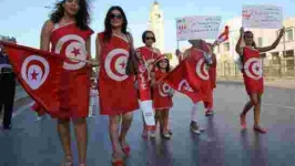 La Tunisie exclue du monde musulman