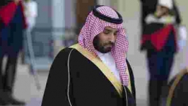 Que diront les islamistes algériens après les aveux du Prince saoudien?