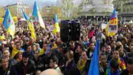 Le 20 avril, une date historique pour le MCB