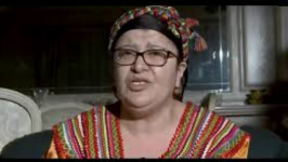 Malika Matoub s’attaque à Ferhat et Zedek et reçoit Ait Menguellet !
