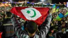 Le Congrès Mondial Amazighe exige la libération des détenus rifains