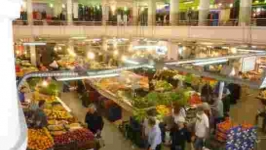 La crise s’accentue en Algérie : Nouvelle flambée des prix depuis une semaine