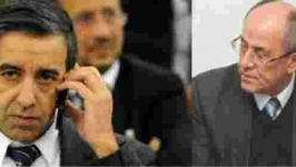 Lâché par Rebrab : Abrous rejoint Haddad