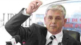 Le RCD met en garde contre la répression : « la candidature de Bouteflika est vécue comme un affront