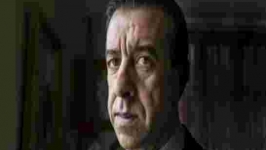 FCE : Ali Haddad risque des poursuites judiciaires