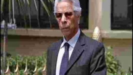 Mouloud Hamrouche réagit aux déclarations d’Amar Saadani