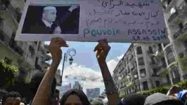 Salah Dabouz : « Kamel Eddine Fekhar a été liquidé »