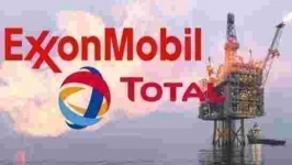 «Entre Total et ExxonMobil, l’Algérie perd progressivement sa souveraineté»
