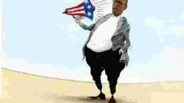 Les Etats Unis et Israël ne reconnaissent pas le Polisario