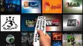 Aux origines de la médiocrité de la production audiovisuelle en Algérie