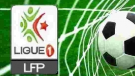 اتحاد الكرة الجزائري يضع قيودا صارمة أمام الأندية المحترفة