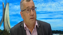 La contre-révolution n’est pas là où on croit la débusquer