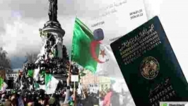La déchéance de la nationalité et le lien national