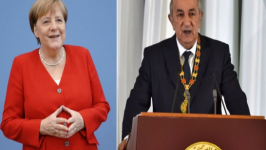 Air Algérie dévoile les conditions d’entrée en Allemagne