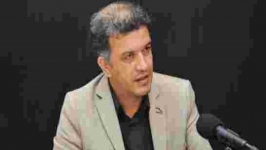 Algérie : un chef de parti de l’opposition mis en prison