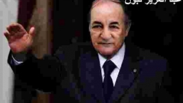 rcd : « l’algérie nouvelle n’est autre que celle de bouteflika en pire »