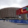 كأس إفريقيا في المغرب يتحول إلى محاكمة شعبية لنظام العسكر في الجزائر