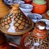 إقبال ملفت للجزائريين على الأواني المصنوعة من الطين