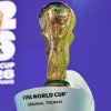 أسعار تذاكر مونديال 2026 ترتفع بشكل كبير على موقع إعادة البيع الرسمي