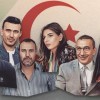 ضحيا عصابة العسكر