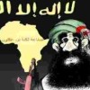 الجزائر في مفترق طرق خطير