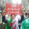 أوضاع حقوق الإنسان الكارتية في جزائر الجنرالات على صفيح ساخن جنيف
