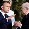 "تجريم الاستعمار" قانونيا يفتح الباب لاحتكاك جديد بين الجزائر وفرنسا