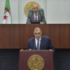 جدل واسع في الأوساط السياسية والحقوقية حول مقترح قانون التجريد من الجنسية في الجزائر