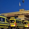 إسرائيل تحوّل معبر رفح الى سجن