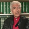 رحيل المناضل والمؤرخ الجزائري محمد حربي