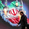 إسرائيل تحاول إقناع ترامب بمواجهة عسكرية مع إيران
