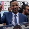 جدل حول تسليم الجزائر بوحفص والنائب السابق مخلوف يثير جدلا حول حماية اللاجئين