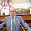 محكمة إسبانية ترفض طلبا من السلطات الجزائرية بتسليم السيناتور السابق عبد القادر جديع