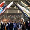 نافذة الدبلوماسية تضيق أمام إيران وسط نفير حرب حتمية