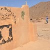 البرلمان الفرنسي يتحرك لإعادة النظر في تعويض ضحايا التجارب النووية في الجزائر