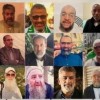 محكمة الجنايات بالجزائر تفرج عن أغلب “إطارات الجبهة الإسلامية” المتابعين بتهمة المساس بالوحدة الوطنية