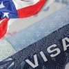 الولايات المتحدة تضيف الجزائر إلى قائمة الدول التي تتطلب كفالات تصل إلى 15 ألف دولار للتأشيرات