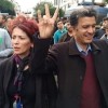 النيابة الجزائرية تلتمس ثلاث سنوات سجنا نافذا بحق المعارض فتحي غراس