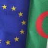 مفوض أوروبي في الجزائر لتسريع تسلُّم الغاز منها لتعويض الغاز الروسي